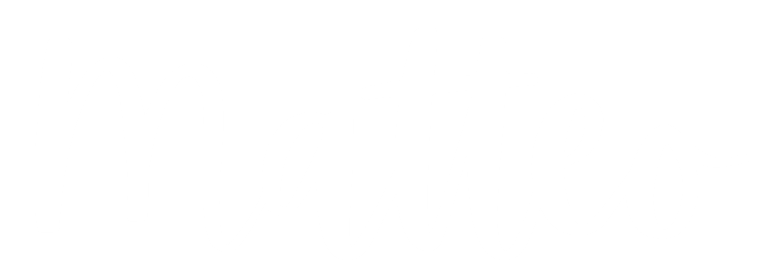 Matteo – et les aléas du primaire